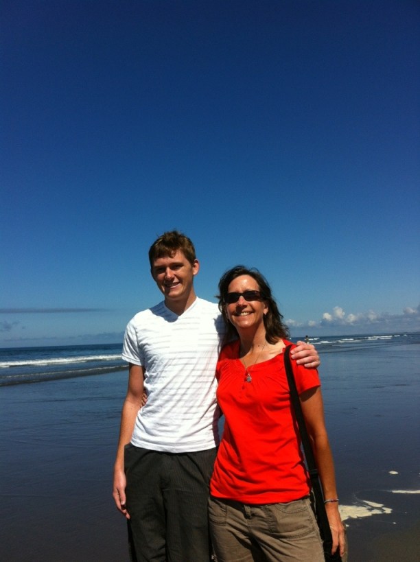 Zander and Me 20120909-204804.jpg