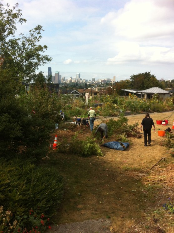 Bradner Gardens 20120923-192643.jpg